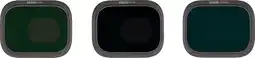 Coolblue DJI Mini 3 Pro ND Filters Set (ND 16/64/256) aanbieding