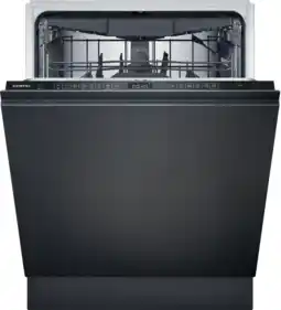 Coolblue Siemens SX65EX13CE aanbieding