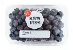 Dirk 1 de Beste Blauwe bessen aanbieding