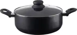 Dirk Brabantia Signal kookpan 20cm aanbieding