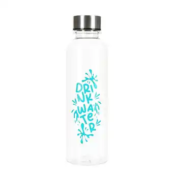Dirk Drinkfles 500 ml aanbieding