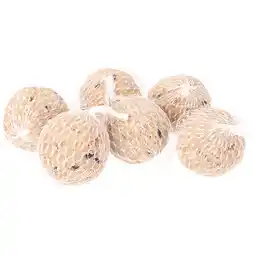Dirk Mezenbollen 6 x 90 gr aanbieding