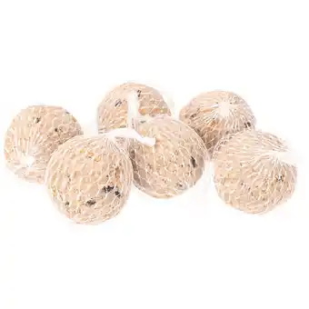 Dirk Mezenbollen 6 x 90 gr aanbieding