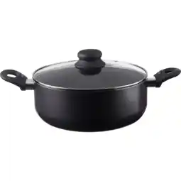 Dirk Brabantia Signal kookpan 24 cm aanbieding