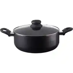 Dirk Brabantia Signal kookpan 24 cm aanbieding