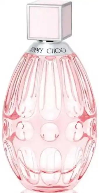 Bol.com Jimmy Choo L'Eau - 90 ml - eau de toilette spray - damesparfum aanbieding
