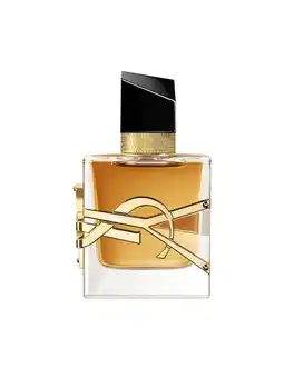 Bol.com Yves Saint Laurent Libre 30 ml Eau de Parfum Intense - Damesparfum aanbieding