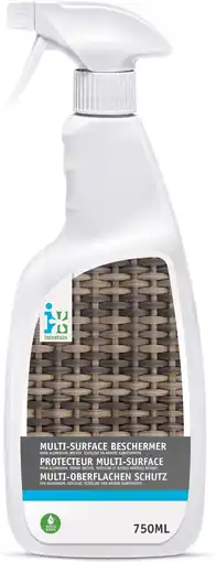 Intratuin Intratuin tuinmeubelbeschermer multi-surface 750 ml aanbieding