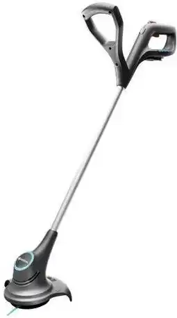 Intratuin Gardena accu grastrimmer SmallCut 23/18V P4A solo aanbieding