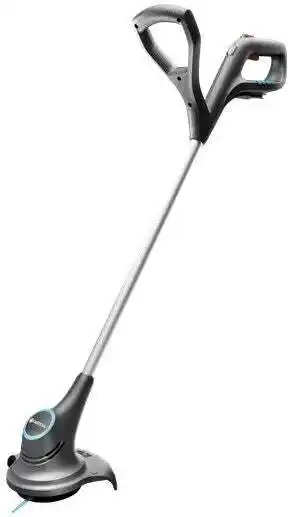 Intratuin Gardena accu grastrimmer SmallCut 23/18V P4A solo aanbieding