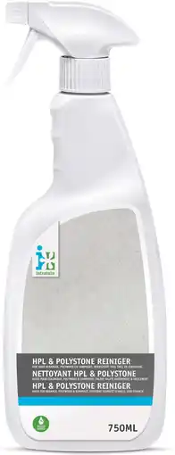 Intratuin Intratuin tuinmeubelreiniger HPL / polystone 750 ml aanbieding