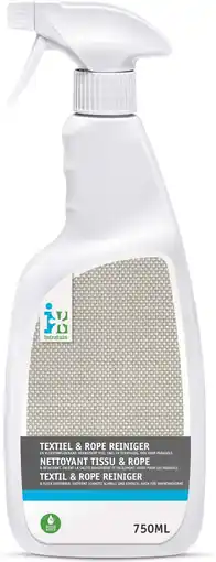 Intratuin Intratuin tuinmeubelreiniger textiel / rope 750 ml aanbieding