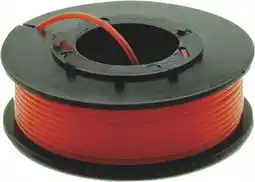 Intratuin WOLF-Garten draadspoel GT-F 7 15 m voor GT840 aanbieding