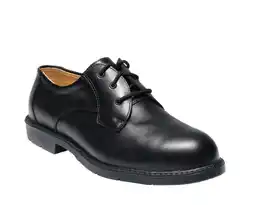 Welkoop Emma Trento D - Werkschoenen - Zwart S3 aanbieding