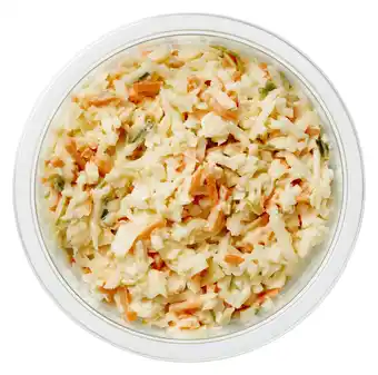 PLUS PLUS Salade van het huis aanbieding