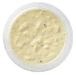 PLUS Biologisch PLUS Ei-bieslooksalade aanbieding