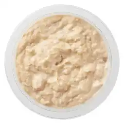 PLUS Biologisch PLUS Gerookte zalmsalade aanbieding