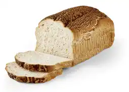 PLUS PLUS Korenlanders Boeren tijger bruin heel aanbieding