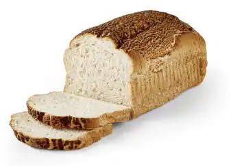 PLUS PLUS Korenlanders Boeren tijger bruin heel aanbieding