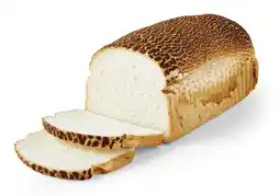 PLUS PLUS Korenlanders Boeren tijger wit heel aanbieding