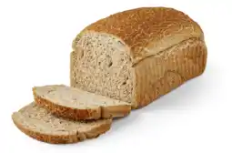 PLUS PLUS Korenlanders Boeren tijger volkoren heel aanbieding