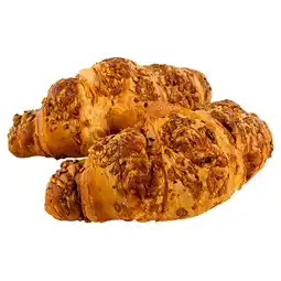 PLUS PLUS Kaascroissant aanbieding