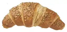 PLUS PLUS Croissant pistache aanbieding