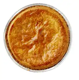 PLUS PLUS Roomboter boterkoek aanbieding
