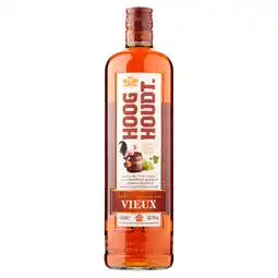 PLUS Hooghoudt Vieux aanbieding