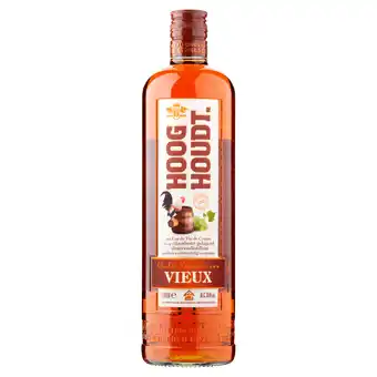 PLUS Hooghoudt Vieux aanbieding