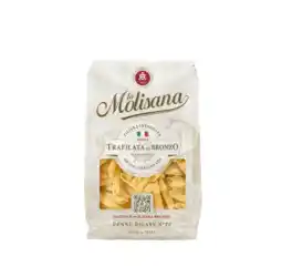 PLUS La Molisana Penne Rigate no 20 aanbieding