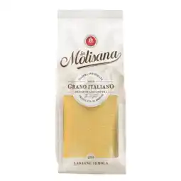 PLUS La Molisana Lasagnebladen no 219 aanbieding