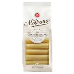 PLUS La Molisana Cannelloni no 312 aanbieding