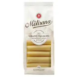 PLUS La Molisana Cannelloni no 312 aanbieding