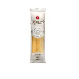 PLUS La Molisana Fettuccine no 5 aanbieding