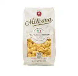 PLUS La Molisana Radiatori no 73 aanbieding
