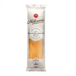 PLUS La Molisana Linguine no 6 aanbieding