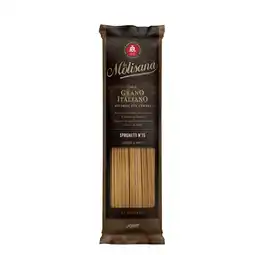 PLUS La Molisana Spaghetti Integrali no 15 aanbieding
