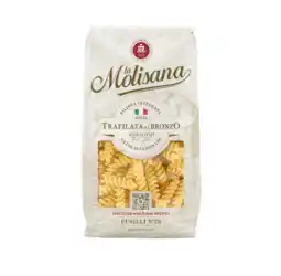 PLUS La Molisana Fusilli no 28 aanbieding