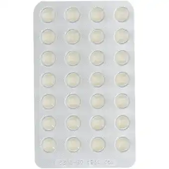 PLUS Davitamon Foliumzuur vitamine D aanbieding