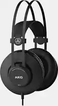 Bol.com AKG K52 Hoofdtelefoon aanbieding