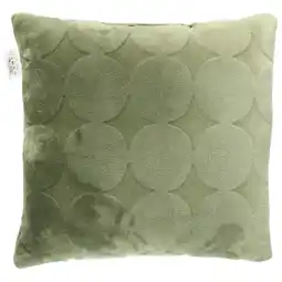 Dirk Sierkussen 45 x 45 cm aanbieding