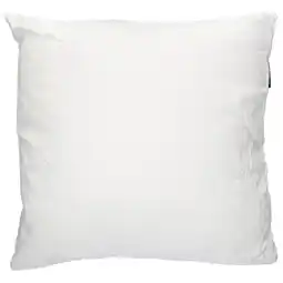 Dirk Karl Lagerfeld hoofdkussen 60 x 60 cm aanbieding