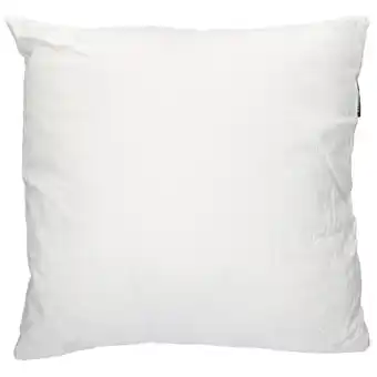 Dirk Karl Lagerfeld hoofdkussen 60 x 60 cm aanbieding