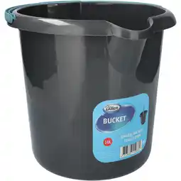 Dirk Emmer 10 liter aanbieding