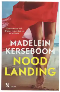 Dirk Leesboek diverse titels aanbieding