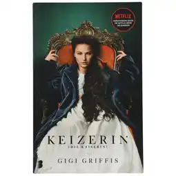 Dirk Leesboek diverse titels aanbieding