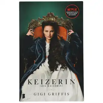 Dirk Leesboek diverse titels aanbieding