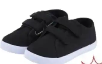 Kruidvat Kindergymschoenen aanbieding