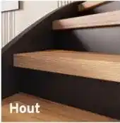 GAMMA Hout aanbieding